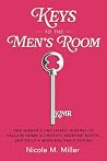 Keys to the Men's...