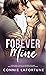 Forever Mine