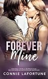 Forever Mine