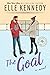 The Goal (Off-Campus, #4)