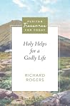 Holy Helps for a ...