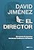 El director