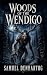 Woods of the Wendigo