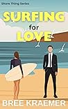 Surfing For Love