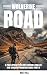 Wolverine Road: A Post-Apoc...