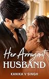 Her Arrogant Husb...