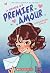 La nouvelle : N˚ 2 - Premie...