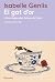 El gat d'or. I altres llegendes felines de l'Àsia by Isabelle Genlis