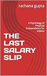 THE LAST SALARY S...