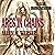 Ares in Chains: Shades of M...