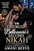 THE DIVORCED BILLIONAIRE'S ...