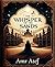 The Whisper of the Sands: S...