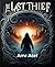 The Last Thief: Storyteller...