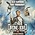 The Drone Lord (Book 1)