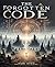The Forgotten Code