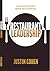 Restaurant Leadership : Lea...
