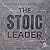 The Stoic Leader: Ancient Lessons to Succeed in Business
