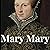 Mary Mary: When Love Is Not...