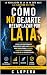 Cómo No Ser Reemplazado por la IA: Lo que los profesionales inteligentes deben hacer ahora para seguir siendo valiosos, ganar más y prosperar en la era de la automatización (Spanish Edition)