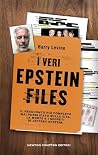 I veri Epstein Files