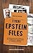 I veri Epstein Files by Barry Levine