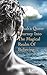 Jonah’s Queer Journey Into the Magical Realm of Believing