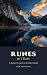 Runes in 7 Days: A Beginner...