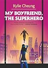 My Boyfriend, the...