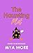 The Haunting Plot (Chestnut Mountain Series Book 4)