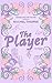 The Player (The Wedding Pac...