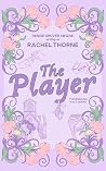 The Player (The W...