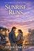 Sunrise Runs by Vivian Vincent Sunrise Runs by Vivian Vincent