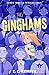 The Ginghams