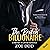 The Broken Billionaire: A F...