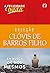 Coleção Clóvis de Barros Fi...