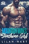 Mountain Man's Su...