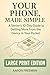 Your Phone, Made Simple: A ...