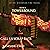 Towerbound, Book 4: Call Us...
