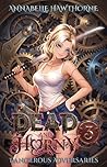 Dead and Horny 3:...
