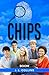 8/Chips: Boom