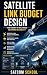 Satellite Link Budget Desig...
