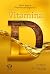 Vitamina d