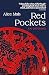 Red Pockets: A Tale of Inheritance, Ghosts and the Future