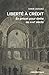 Liberté à crédit. En prison pour dette au XVIIIe siècle (Histoire) (French Edition)