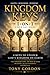 KINGDOM KEYS 1 ON 1 A Four ...