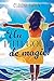 Un p'tit goût de magie! (French Edition)