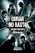 Curar no basta (Spanish Edition)