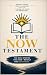 The NOW Testament by Amy Gonzales
