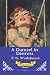 A Damsel in Distress | Timeless Classics by P. G. Wodehouse