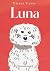 Luna (Spanish Edition)